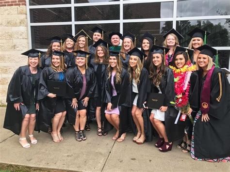 Mindray Innovation Stories and Customer Stories - Mindray India