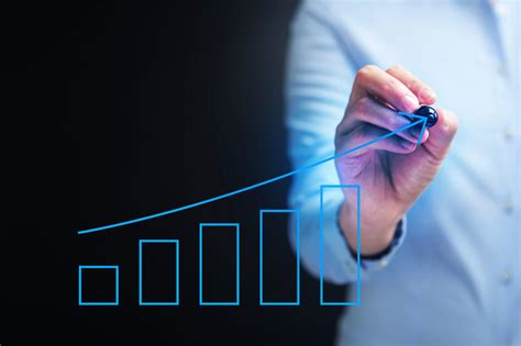 Data Explosion Graph 的图像结果