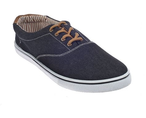 Khadim's Pro Sneakers For Men - Buy Khadim's Pro Sneakers For Men ...