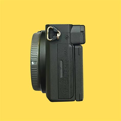 HOME | Megapixel Camera Store | New + Second Hand Cameras | Delhi