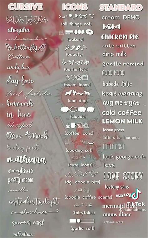 Image result for Font Pack