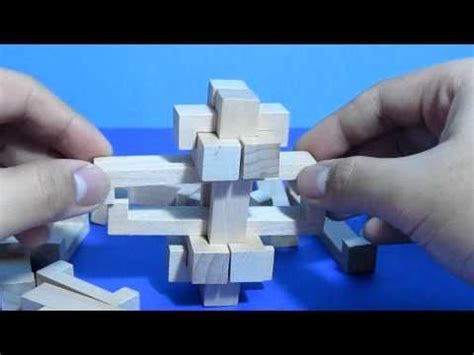 Image result for Colorblock Puzzle Conundrum Number 2 Solving