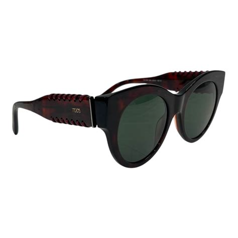 Tom Ford Men's Sunglasses – The Luxury Pop