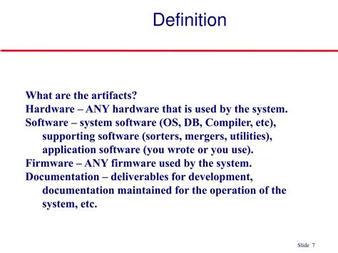 Image result for Configuration Management Definition
