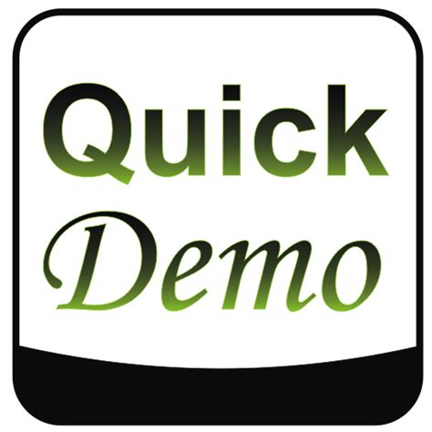 Image result for Android Default Icon