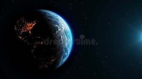 Earth Day and Night 的图像结果