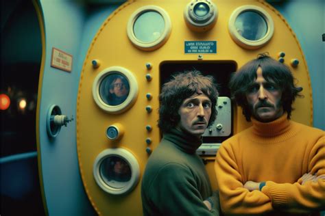 Image result for Yellow Mini Sub