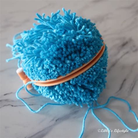 Image result for Bean Bag Tutorial