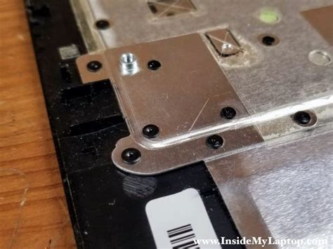 Image result for Replacing a Stack On Safe Electronic Keyboard