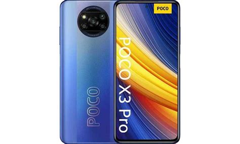 Image result for How to Root Poco X3 Pro
