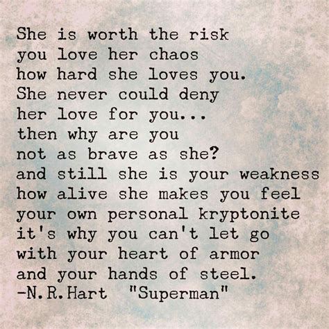 Pin by Desiree Davis on Lessons for a REAL MAN | Deep quotes about love, Soulmate quotes, Twin ...