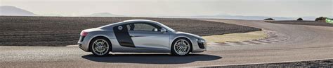 Download wallpaper Audi, Audi R8, Quattro, side view, R8, section audi ...