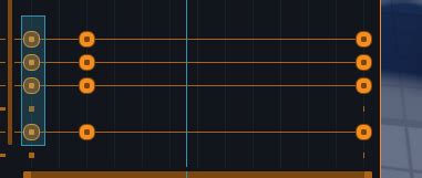 Image result for How to Add Keyframes in Moon Animator