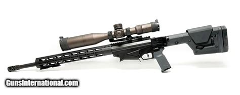 Image result for 308 Win Precision Shooting