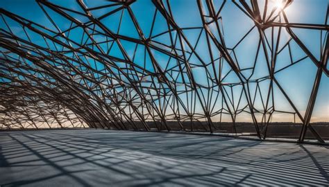 Image result for Timber Space Frame