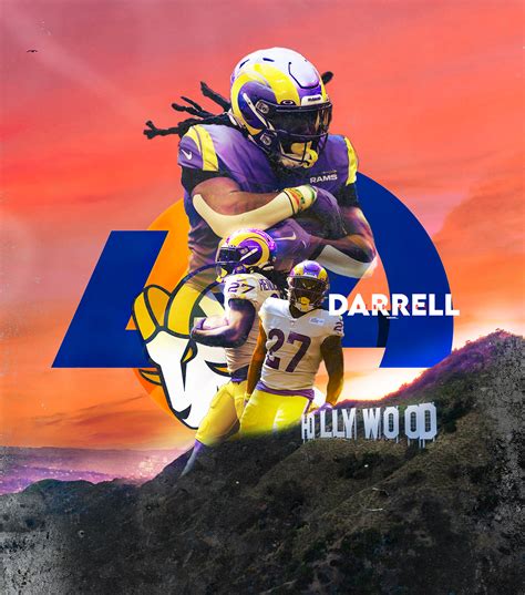 Sport Graphic Design 的图像结果