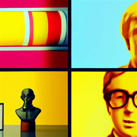 Image result for Design Process of Modern Art