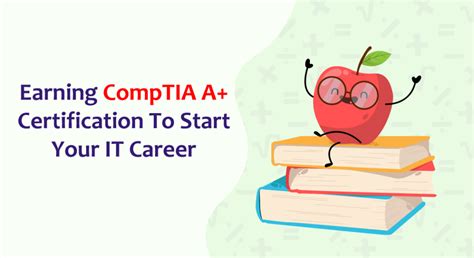 Image result for CompTIA a Certification