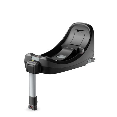 Buy Isofix Hauck iPro Compatible with Hauck iPro Baby and iPro Kids ...
