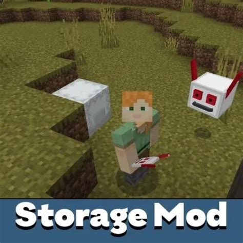 Image result for EMC Storage Mod