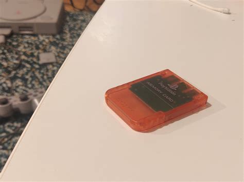 Image result for PCSX-Reloaded Memory Card Not Loading