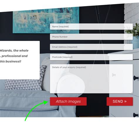 CSS Label Styling 的图像结果