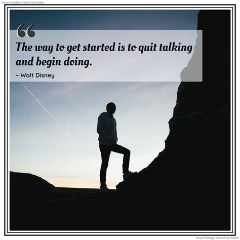 Image result for Basic Programming Concepts for Beginners