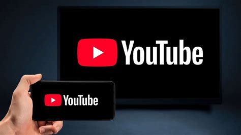 YouTube JavaScript API Connection 的图像结果