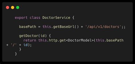 Unit Testing in Angular 的图像结果