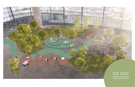 Image result for Work Design