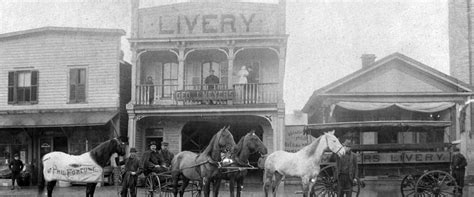 Hollenbeck-Cahill Funeral Homes | Bradford, PA