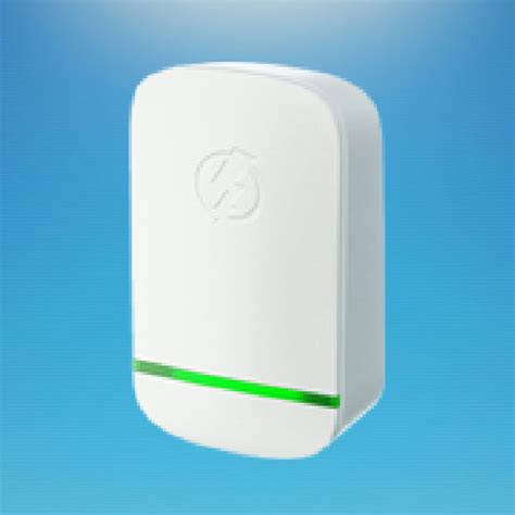 Image result for Pro Power Save Complaints