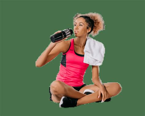 Image result for Remove Background for Free