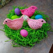 Image result for Baby Chick Easter Egg