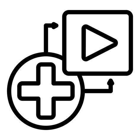 Image result for Health Icon Video-Tutorials