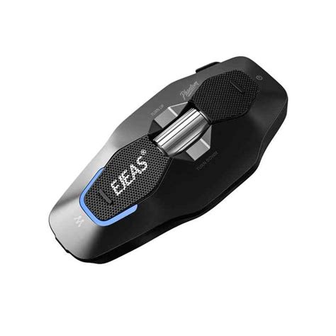 EJEAS Store | Motorcycle Bluetooth Intercoms & Helmet Communication ...