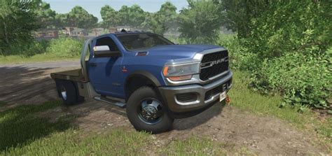 Image result for LS25 Farming Mods