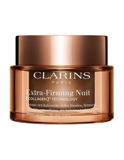 Extra-Firming Night All Skin Types