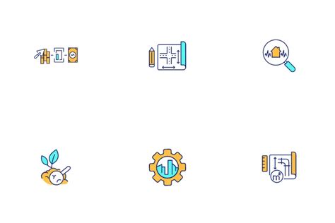 Construction Engineering Icon 的图像结果