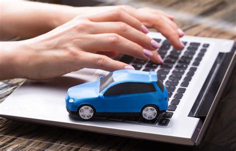 Image result for Switching Auto Insurance