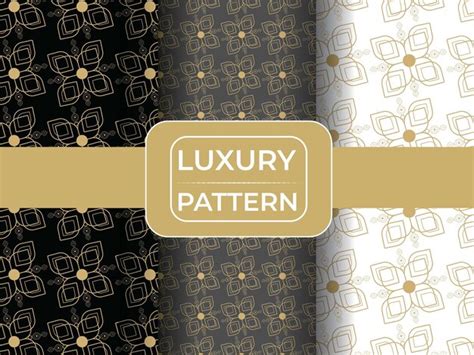 Image result for Geometric Patterns