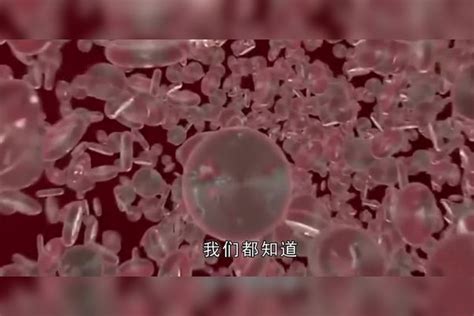 全球最稀有的3大血型，第3种全球仅中国一例，比熊猫血还“宝贵”__财经头条