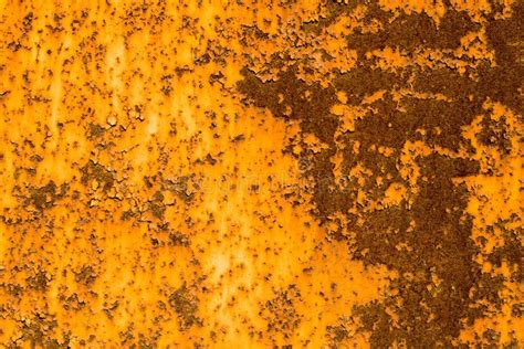 Image result for Old Rust Wall Stack