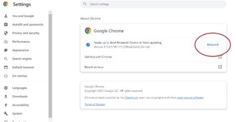 Image result for Video Autoplay Not Working HTML