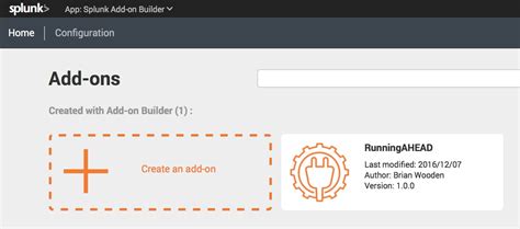 Managing Index sizes in Splunk | Splunk