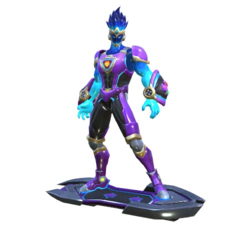 p3d.in - Gord No1 Controller