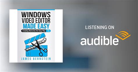 Windows Video Editor Custom Audio 的图像结果