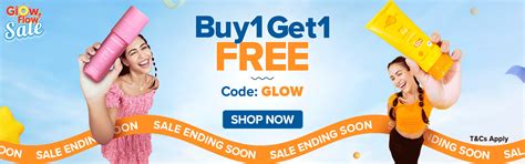 Buy Aqualogica Sun Protection Rang For Face at Best Price