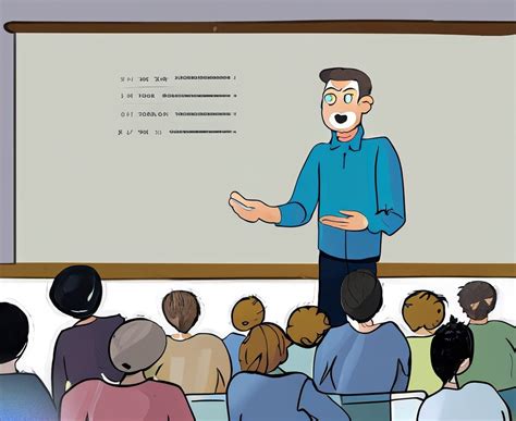 Personality Development Activity 的图像结果