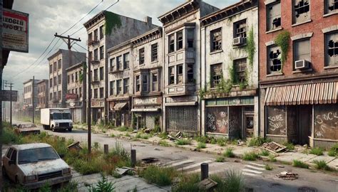 What is STR in Real Estate? Short-Term Rental Investing Explained